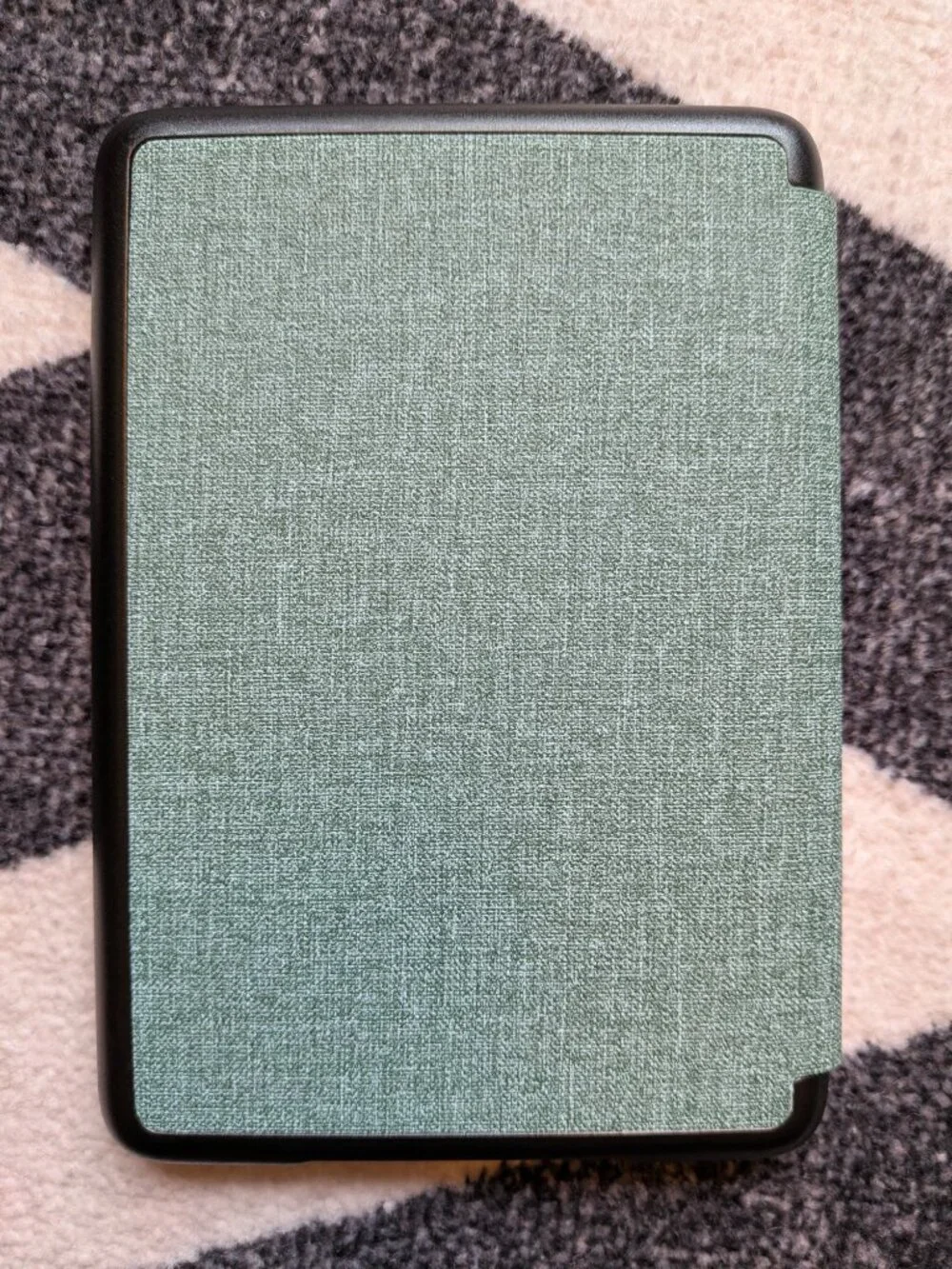 Moko Case Fits 6